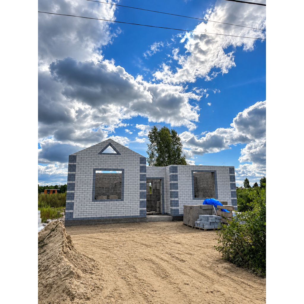 https://novocheboksarsk.tgv-stroy.ru/storage/app/uploads/public/6ad/1fd/7ac/6ad1fd7acb704414960227.jpg