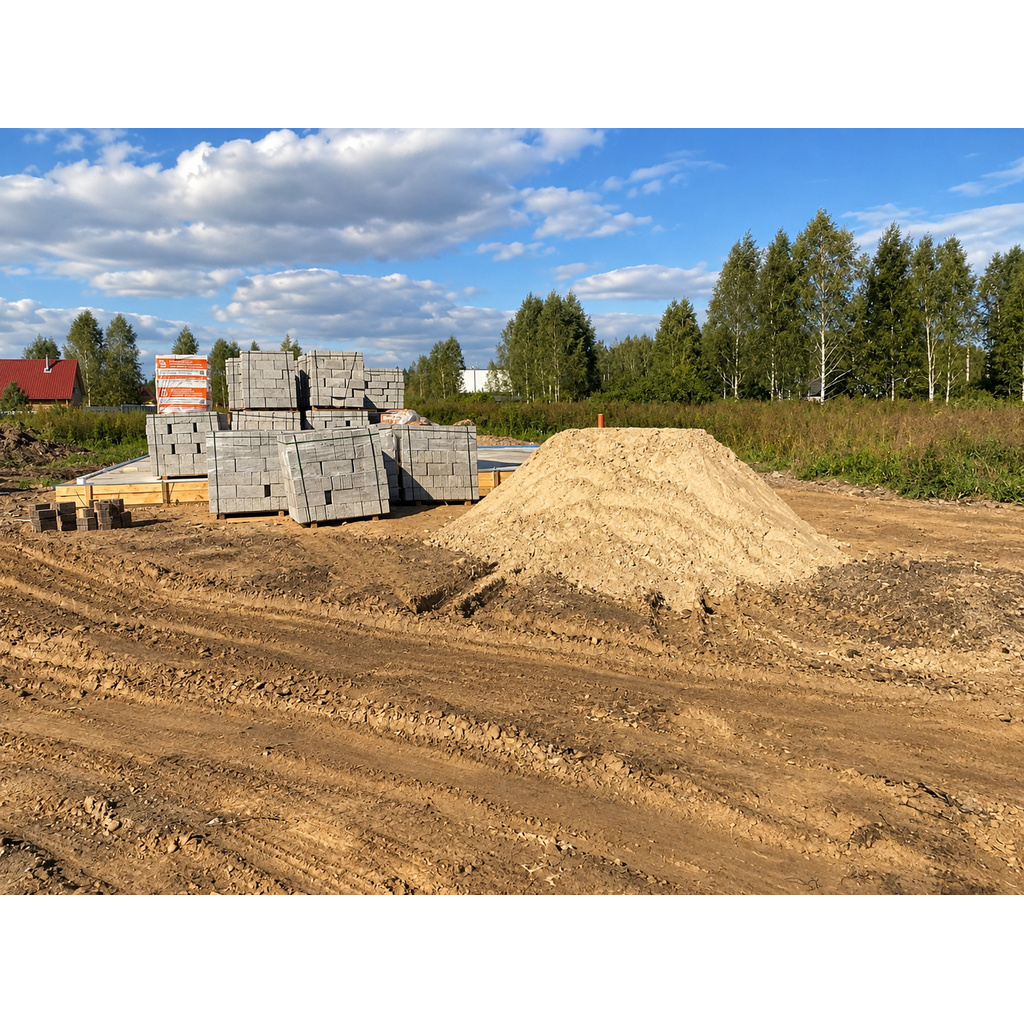 https://novocheboksarsk.tgv-stroy.ru/storage/app/uploads/public/6ad/1fd/7b8/6ad1fd7b81804432331016.jpg