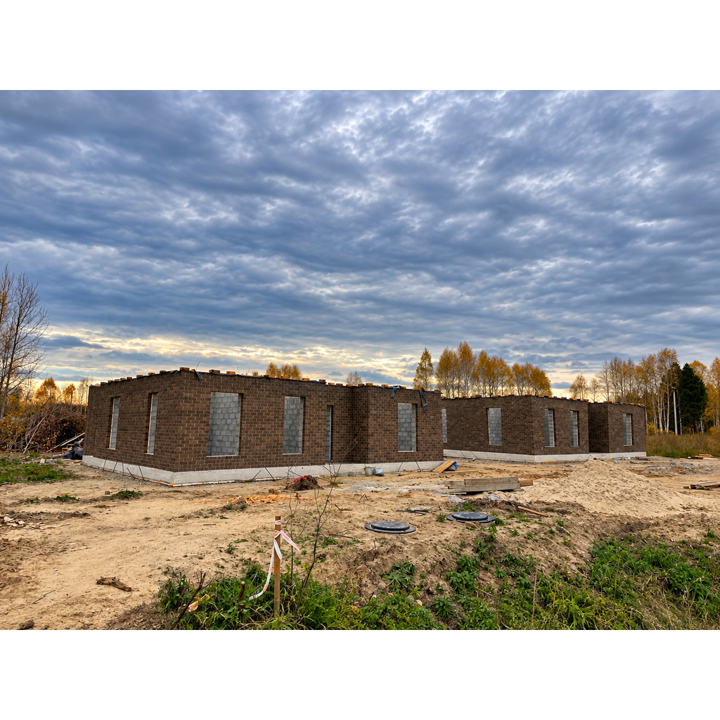 https://novocheboksarsk.tgv-stroy.ru/storage/app/uploads/public/6ad/217/7bb/6ad2177bb4ca1898161697.jpg