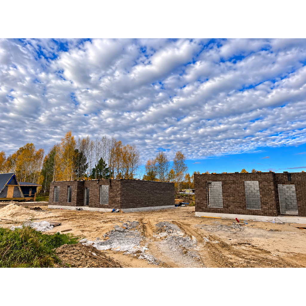 https://novocheboksarsk.tgv-stroy.ru/storage/app/uploads/public/6ad/217/7bc/6ad2177bc221c488858059.jpg