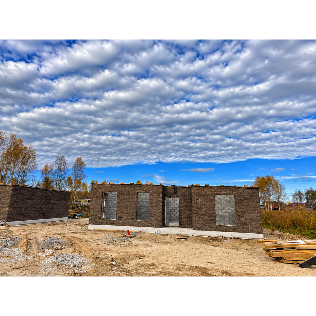 https://novocheboksarsk.tgv-stroy.ru/storage/app/uploads/public/6ad/217/7c2/6ad2177c2db86297132363.jpg