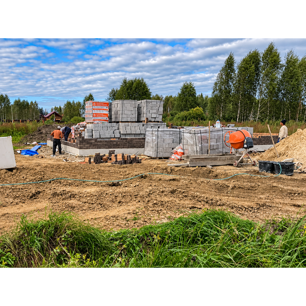 https://novocheboksarsk.tgv-stroy.ru/storage/app/uploads/public/6ad/217/7c9/6ad2177c9ef5f116703194.jpg