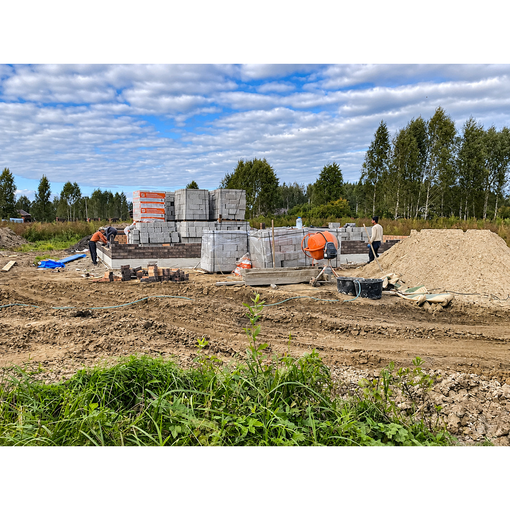 https://novocheboksarsk.tgv-stroy.ru/storage/app/uploads/public/6ad/217/7cd/6ad2177cd34d2596409264.jpg