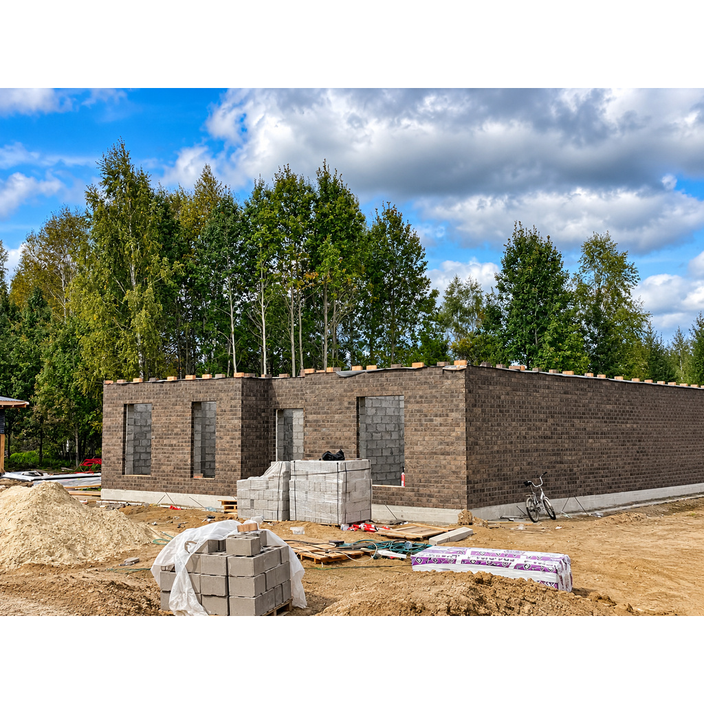 https://novocheboksarsk.tgv-stroy.ru/storage/app/uploads/public/6ad/217/7d6/6ad2177d68279291083416.jpg