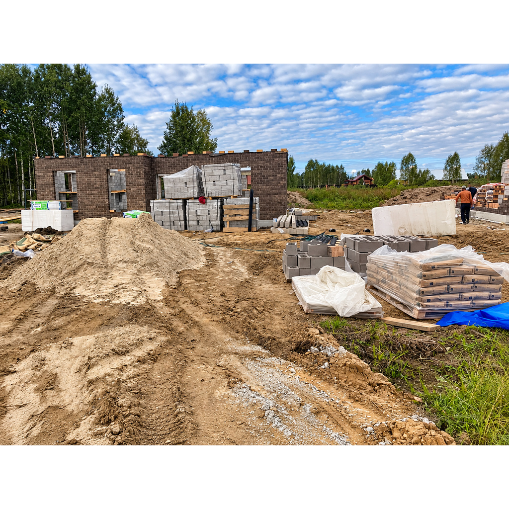 https://novocheboksarsk.tgv-stroy.ru/storage/app/uploads/public/6ad/217/7e0/6ad2177e0d84f469903802.jpg
