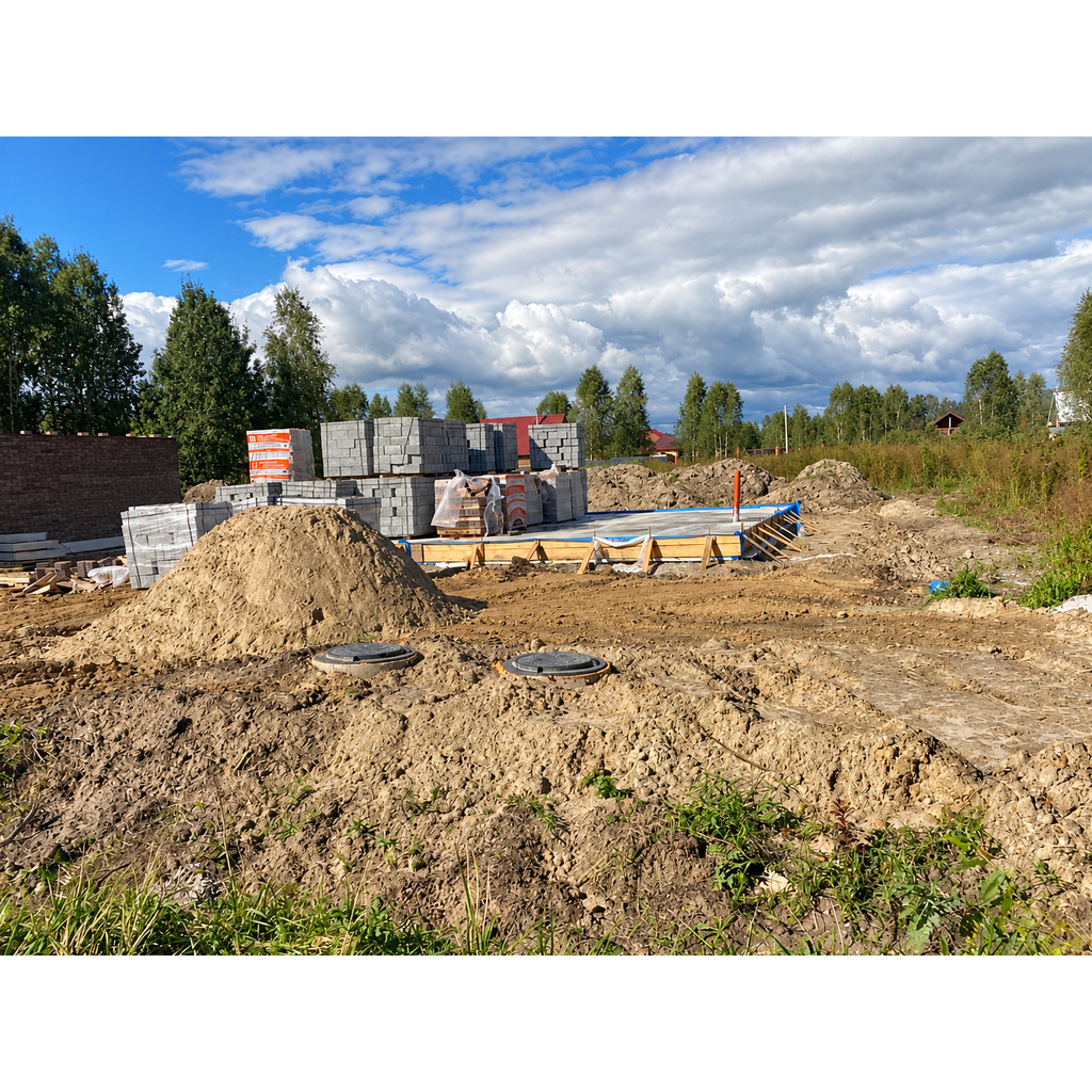 https://novocheboksarsk.tgv-stroy.ru/storage/app/uploads/public/6ad/217/7e4/6ad2177e4a5a2626909101.jpg